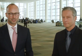 Latest News vom GCS 2020 aus San Francisco