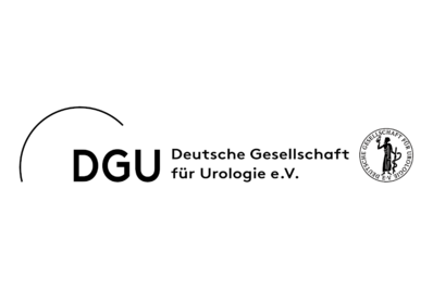 DGU Deutsche Gesellschaft für Urologie