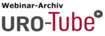 Archiv